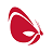 Atalasoft DotImage Debugger Visualizer for VS 2022